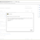 Imagen para el artículo titulado Esta extensión para Chrome silencia de forma automática absolutamente todas las webs que visites